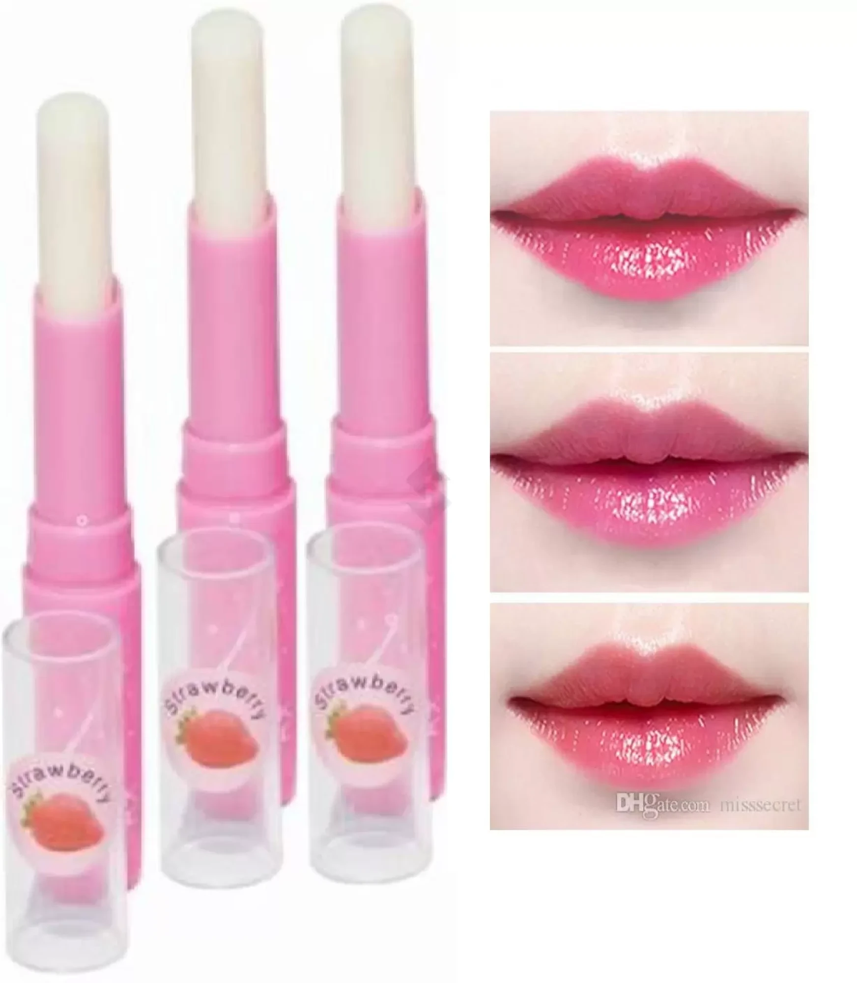 Pink Magic lip Balm5..webp